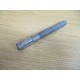 Hilti KB3 HDG 58 x 6 LT Expansion Anchor Bolt 378088 (Pack of 15)