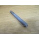 Hilti KB3 HDG 58 x 6 LT Expansion Anchor Bolt 378088 (Pack of 15)