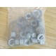 Hilti KB3 HDG 58 x 6 LT Expansion Anchor Bolt 378088 (Pack of 15)