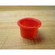 Thomas And Betts 78-6210-00394 Anti-Short Bushing 78621000394 (Pack of 27)