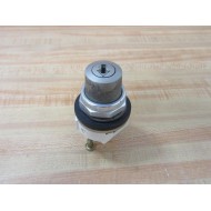 Allen Bradley 800T-J4406KA1 Selector Switch 800TJ4406KA1 - Used
