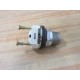 Allen Bradley 800T-J4406KA1 Selector Switch 800TJ4406KA1 - Used