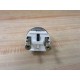 Allen Bradley 800T-J4406KA1 Selector Switch 800TJ4406KA1 - Used