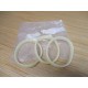 3M 78-8052-6713-1 Rubber Ring (Pack of 3)