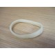 3M 78-8052-6713-1 Rubber Ring (Pack of 3)