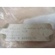 3M 78-8052-6713-1 Rubber Ring (Pack of 3)