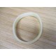 3M 78-8052-6713-1 Rubber Ring (Pack of 3)