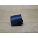 Allen Bradley 440F-A1302S Guardmaster Closing Cap 440FA1302S (Pack of 2)