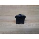 Allen Bradley 440F-A1302S Guardmaster Closing Cap 440FA1302S (Pack of 2)