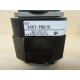Allen Bradley 800T-PBD16G Pushbutton Switch - New No Box
