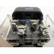 Allen Bradley 800T-PBD16G Pushbutton Switch - New No Box