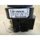 Allen Bradley 800T-24HAH5KL8AX Selector Switch - New No Box
