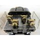 Allen Bradley 800T-24HAH5KL8AX Selector Switch - New No Box