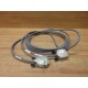Dover 5824644 Communication Cable Assembly - New No Box