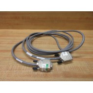 Dover 5824644 Communication Cable Assembly - New No Box