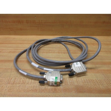 Dover 5824644 Communication Cable Assembly - New No Box