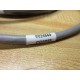 Dover 5824644 Communication Cable Assembly - New No Box