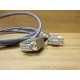 Dover 5824644 Communication Cable Assembly - New No Box