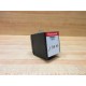 Honeywell MPR8HD Thru Scan Receiver - Used