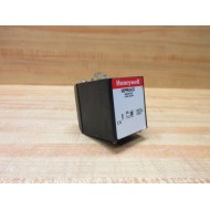 Honeywell MPR8HD Thru Scan Receiver - Used