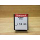 Honeywell MPR8HD Thru Scan Receiver - Used