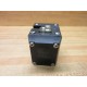 Honeywell MPR8HD Thru Scan Receiver - Used