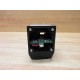 Honeywell MPR8HD Thru Scan Receiver - Used