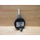Armstrong TA4200 Trap Alert Temperature Sensor - Used