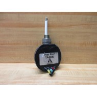 Armstrong TA4200 Trap Alert Temperature Sensor - Used