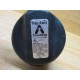 Armstrong TA4200 Trap Alert Temperature Sensor - Used