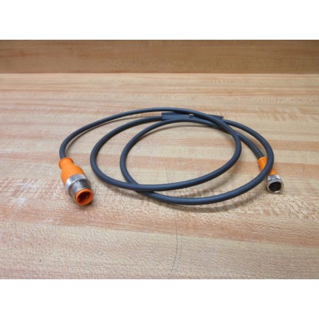 Belden RST3-RKMV3-2241 SensorActuator RST3-RKMV3-224 - New No Box