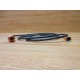 Belden RST3-RKMV3-2241 SensorActuator RST3-RKMV3-224 - New No Box