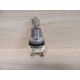 Allen Bradley 800T-J41KC1 Selector Switch 800TJ41KC1 - Used