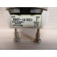 Allen Bradley 800T-J41KC1 Selector Switch 800TJ41KC1 - Used