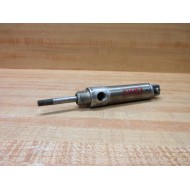 Bimba 041-RP Cylinder - Used