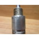 Bimba 041-RP Cylinder - Used