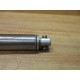Bimba 041-RP Cylinder - Used