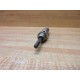 Bimba 041-RP Cylinder - Used
