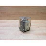 Photoswitch 8-485 Allen Bradley Relay 8485 - Used