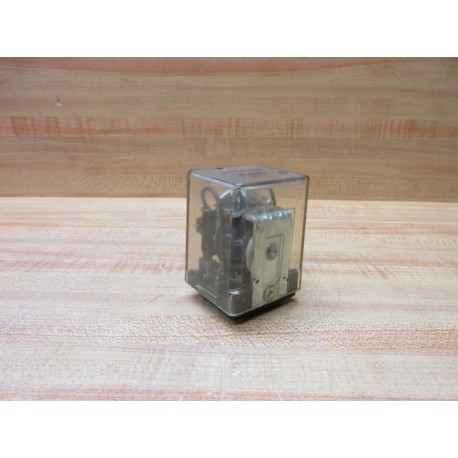 Photoswitch 8-485 Allen Bradley Relay 8485 - Used