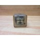 Photoswitch 8-485 Allen Bradley Relay 8485 - Used