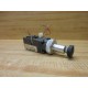 Asco Numatics 082RS125U016T00 Pneumatic Regulator - Used