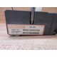 Asco Numatics 082RS125U016T00 Pneumatic Regulator - Used