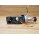 Asco Numatics 082RS125U016T00 Pneumatic Regulator - Used