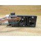 Asco Numatics 082RS125U016T00 Pneumatic Regulator - Used
