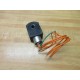 Parker AD06-028-A05C Solenoid Coil AD06028A05C - Used