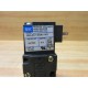 Mac Valves 45A-AA1-DDAJ-1KJ Solenoid Valve 45AAA1DDAJ1KJ - New No Box