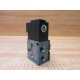 Mac Valves 45A-AA1-DDAJ-1KJ Solenoid Valve 45AAA1DDAJ1KJ - New No Box