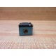 Mac Valves 45A-AA1-DDAJ-1KJ Solenoid Valve 45AAA1DDAJ1KJ - New No Box