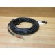 Banner MQDC-330RA Micro Cordset 31148 - New No Box